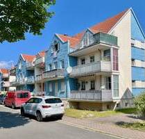 Südbalkon - Einbauküche - idyllische Lage! - Dresden Cunnersdorf