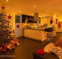 Höhenlage mit Mainaublick - 560.000,00 EUR Kaufpreis, ca.  80,00 m² Wohnfläche in Uhldingen-Mühlhofen (PLZ: 88690) Unteruhldingen