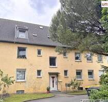 DU- Buchholz vermietete 51qm EG ETW NME pA. 5.400EUR - Duisburg