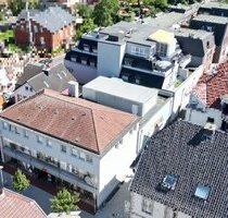 Attraktive Eigentumswohnung im Stadtzentrum von Ibbenbüren (2)