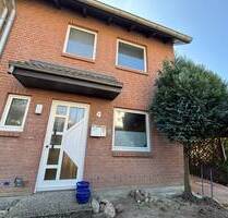 Reihenendhaus in Vorwerk mit Garage, Carport und viel Platz für Ihre Wohnideen! (AG-6457) - Celle