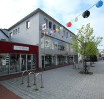 Attraktive Eigentumswohnung im Stadtzentrum von Ibbenbüren (5)
