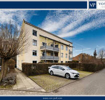 Zukunftssicheres Investment | 9 Wohneinheiten | ca. 645 m² Wohnfläche | bevorzugte Lage in Werther - Werther (Westf.)
