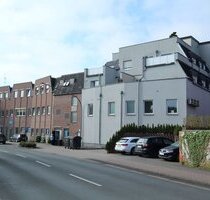 Attraktive Eigentumswohnung im Stadtzentrum von Ibbenbüren (4)