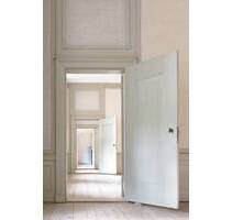 5 Zi. Whg. - ca. 120 m² - Balkon - Nürnberg Gärten h d Veste
