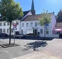 Ihr neues Büro in bester Lage von Heinsberg