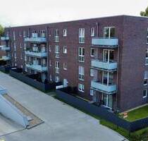 Modernes Wohnen in Pinneberg - 325.000,00 EUR Kaufpreis, ca.  56,10 m² Wohnfläche in Pinneberg (PLZ: 25421)