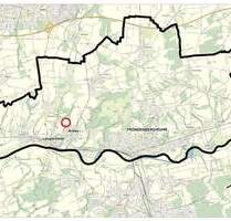 Baugrundstück zu verkaufen (AdB Nr.2) - Fröndenberg (Ruhr) Ardey
