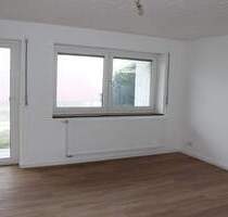 NEU - renovierte Doppelhaushälfte in ruhiger Lage - Pfarrkirchen