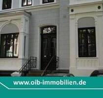 ## City-Kohlhöker Str., 1 Zi. im Altbau, DU, EBK ## - Bremen Ostertor