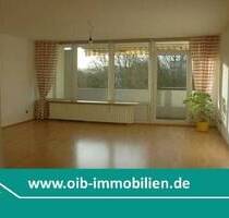 ## Arbergen, moderne, helle 3-Zi-Whg., top Zustand, 2 Loggien, Wfl. 86 m² ## - Bremen Mahndorf