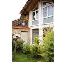 Einfamilienhaus - 812.000,00 EUR Kaufpreis, ca.  180,00 m² Wohnfläche in Marktoberdorf (PLZ: 87616) Rieder