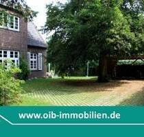 ## Gemütliche 3 Zi., Dachterrasse, EBK, Vollbad, Carport ## - Bremen Oberneuland