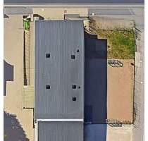 Gewerbeimmobilie für Büro oder soziale Träger - Jena Nord