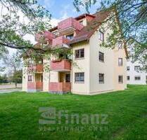 2-Raumwohnung in Glauchau - 81.000,00 EUR Kaufpreis, ca.  65,00 m² Wohnfläche in Glauchau (PLZ: 08371) Niederlungwitz