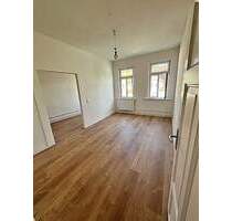 WG-Zimmer in bestehender 3er-WG als Erstbezug in der City - Coburg