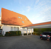 Wohnen mit Stil – Maisonette-Eigentumswohnung in Bielefeld Ihr neues Zuhause im Herzen von Bielefeld!
