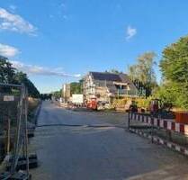 NEUBAUGEBIET traumhaftes & ruhiges Grundstück für ein Einfamilienhaus (Sackgasse und Privatstaße) i.d.N.d. Bergstedter Kirche - Hamburg