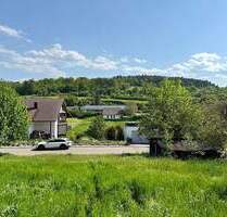 Perfekt für die junge Familie: 