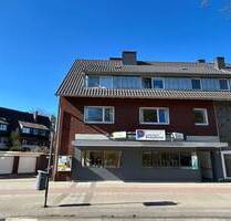 Attraktives Investment in Münster-Rumphorst!