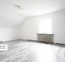 IMMONATION! 3-Zimmer Wohnung in Feucht