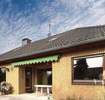 Gestalten Sie Ihr Familienglück in Horst - Garbsen