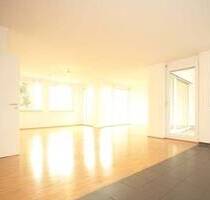 Schöne 4,5 Zimmerwohnung im Scharnhauser Park - Ostfildern