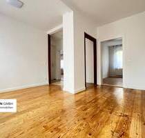 IMMONATION! 4-Zimmer Wohnung in Nürnberg Mögeldorf