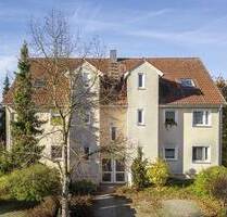 Aufgeteilt! - Zwölfmal Miete. Kein Leerstand. Ihr Geld arbeitet ab Tag eins! - Erkner