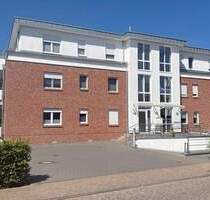 +++ RESERVIERT+++Moderne + grosse Eigentumswohnung im Zentrum zu vermieten - Syke