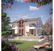 Ihr individuelles Zuhause von Bien Zenker - Traben-Trarbach