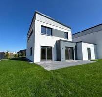 Einfamilienhäuser Nienburg - 449.500,00 EUR Kaufpreis, ca.  118,70 m² Wohnfläche in Nienburg (PLZ: 31582) Holtorf