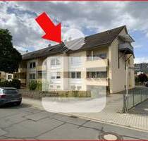 Ihre Mieterin ist schon da.... - 137.000,00 EUR Kaufpreis, ca.  44,00 m² Wohnfläche in Bubenreuth (PLZ: 91088)