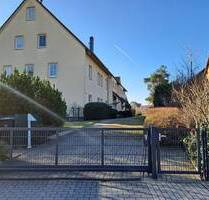 Wohnung in Dresden Kleinzschachwitz - Dresden / Kleinzschachwitz Innere Altstadt