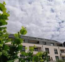 Modern Wohnen in Guxhagen - 1.207,00 EUR Kaltmiete, ca.  138,00 m² Wohnfläche in Guxhagen (PLZ: 34302)