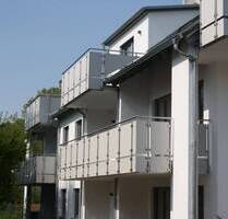 Wunderschöne 3-Zi. Wohnung in Bad Zwesten zu vermieten