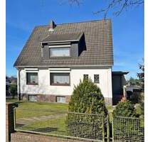 Ideal für Ihren Neubau - 485.000,00&nbsp;EUR Kaufpreis, ca.&nbsp; 138,00&nbsp;m&sup2;&nbsp;Wohnfl&auml;che in Schenefeld (PLZ: 22869)