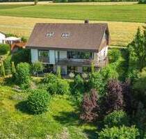 Zeit für das Besondere. - 590.000,00 EUR Kaufpreis, ca.  270,00 m² Wohnfläche in Wertheim (PLZ: 97877) Urphar