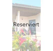 Moderner Bungalow in ruhiger Lage - gepflegt, durchdacht und perfekt für Familien oder Pendler - Eberswalde Finow