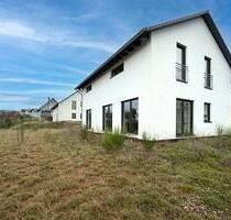 Mehrfamilienhaus in 66957 Kröppen zum Fertigstellen