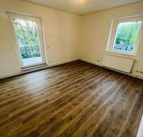 **Besichtigung: Mi., 18.06.25 um 18:15 Uhr** Renovierte 3-Zimmer-Whg im ruhigen Finow! - Eberswalde
