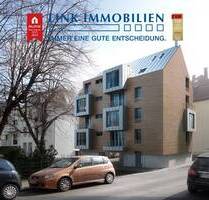 Stuttgart-Wangen: Wertbeständiges Investment - Hochwertiges Mehrfamilienhaus