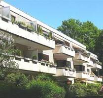 Singlewohnung in Rissen - 510,00 EUR Kaltmiete, ca.  36,70 m² Wohnfläche in Hamburg (PLZ: 22559) Rissen