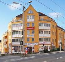 Alles neu in Bühlau! - 570,00 EUR Kaltmiete, ca.  53,60 m² Wohnfläche in Dresden (PLZ: 01324) Bühlau/Weißer Hirsch