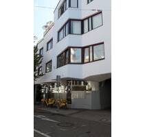 Wohnen & Arbeiten bis 2 Stpl. Nähe Sedanplatz - Pforzheim Südstadt