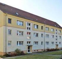 Singlewohnung in Göda - 176,00 EUR Kaltmiete, ca.  25,30 m² Wohnfläche in Göda (PLZ: 02633)