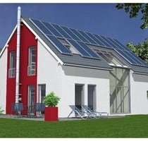**Frühlingsaktion** Haus und Solar - Kölleda