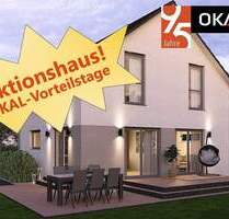 Der EFH-Klassiker zum Traumpreis! - Limburgerhof
