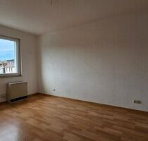 Schöne 2 Zimmer Wohnung mit Balkon in Essen