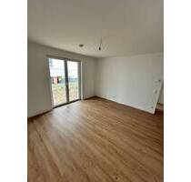 ++ERSTBEZUG++ ENERGIESPAREND 2 ZKB mit Garten und großer Terrasse - Berlin Lankwitz